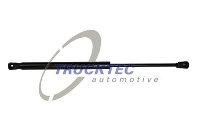 TRUCKTEC AUTOMOTIVE 08.63.030 EAN: 4038081116170.