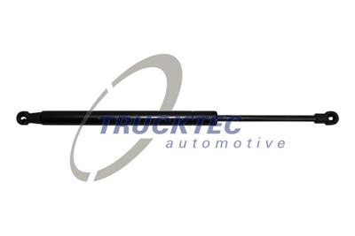 TRUCKTEC AUTOMOTIVE 08.63.031 EAN: 4038081116187.