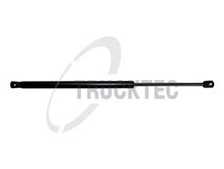 TRUCKTEC AUTOMOTIVE 08.63.033