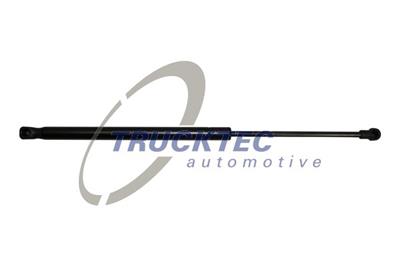 TRUCKTEC AUTOMOTIVE 08.63.038 EAN: 4038081116989.