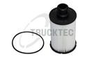 TRUCKTEC AUTOMOTIVE 22.18.001