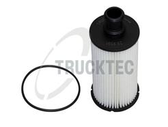 TRUCKTEC AUTOMOTIVE 22.18.001