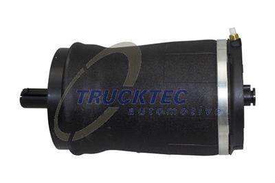 TRUCKTEC AUTOMOTIVE 22.30.004 EAN: 4038081123802.