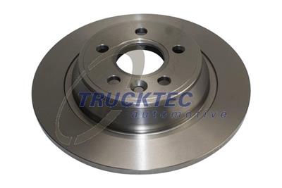 TRUCKTEC AUTOMOTIVE 22.35.109 EAN: 4038081130084.