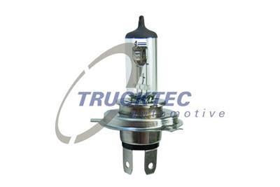TRUCKTEC AUTOMOTIVE 88.58.103 Číslo výrobce: H4 12V. EAN: 4038081087142.