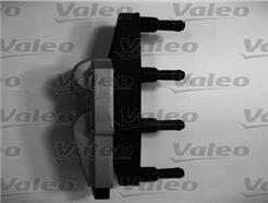 VALEO 245137