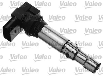 VALEO 245141 EAN: 3276422451417.