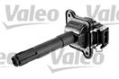 VALEO 245165