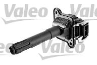 VALEO 245165 EAN: 3276422451653.