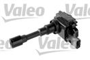VALEO 245177
