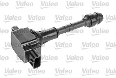 VALEO 245250 EAN: 3276422452506.