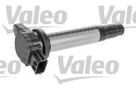 VALEO 245275 EAN: 3276422452759.