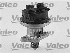 VALEO 247064