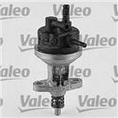 VALEO 247069