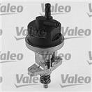 VALEO 247070