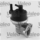 VALEO 247100