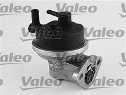 VALEO 247100
