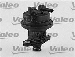 VALEO 247115