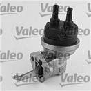 VALEO 247147