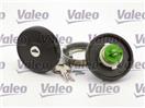 VALEO 247504