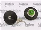 VALEO 247506