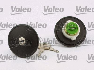 VALEO 247506 Číslo výrobce: B56. EAN: 3276422475062.