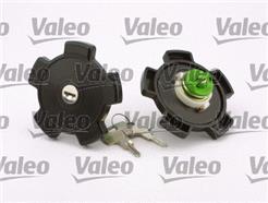 VALEO 247508