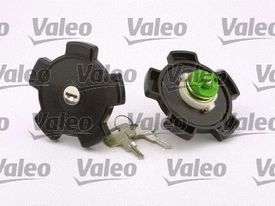 VALEO 247508 Číslo výrobce: B58. EAN: 3276422475086.