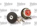 VALEO 247511