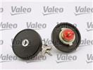 VALEO 247512