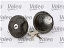 VALEO 247519
