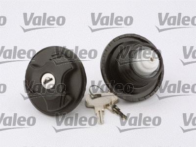 VALEO 247519 Číslo výrobce: B69. EAN: 3276422475192.