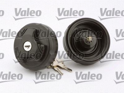 VALEO 247521 Číslo výrobce: B71. EAN: 3276422475215.