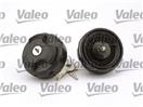 VALEO 247524