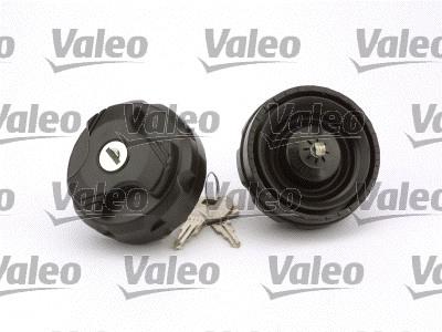 VALEO 247524 Číslo výrobce: B74. EAN: 3276422475246.