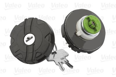 VALEO 247538 Číslo výrobce: B88. EAN: 3276422475383.