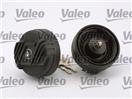 VALEO 247558
