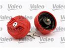 VALEO 247560