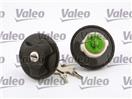 VALEO 247601