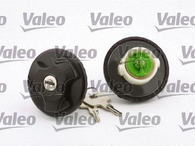 VALEO 247601 Číslo výrobce: B122. EAN: 3276422476014.