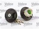 VALEO 247602