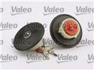 VALEO 247603
