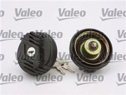 VALEO 247607