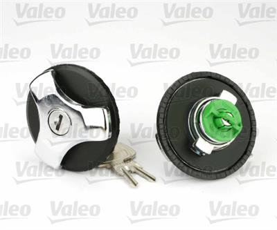 VALEO 247609 Číslo výrobce: B131. EAN: 3276422476090.