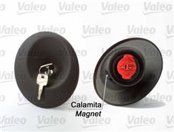 VALEO 247611