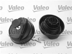 VALEO 247708