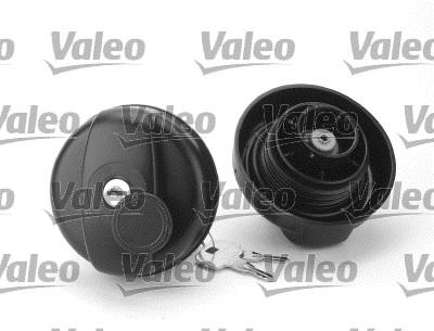VALEO 247710 Číslo výrobce: B231. EAN: 3276422477103.