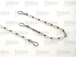 VALEO 247717