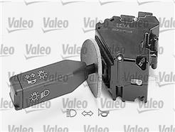 VALEO 251109