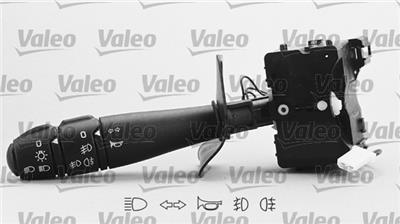 VALEO 251439 EAN: 3276422514396.